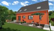 Acheter Maison 100 m2 Masevaux