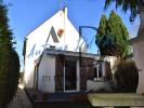 For sale House Douvres-la-delivrande  14440 123 m2 5 rooms