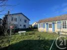 For sale House Nouic  87330 117 m2 4 rooms