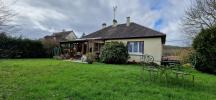 For sale House Hodenc-en-bray  60650 70 m2 4 rooms