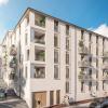 For rent Apartment Calvi  20260 24 m2