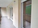 Annonce Vente 2 pices Appartement Bordeaux