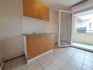 Acheter Appartement 46 m2 Bordeaux