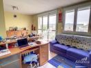 Annonce Location 3 pièces Appartement Audincourt