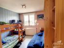 Louer Appartement Audincourt Doubs