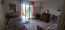 Louer Appartement Six-fours-les-plages Var