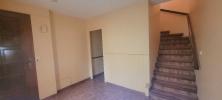 Acheter Maison Narbonne 241000 euros