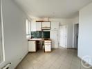 Annonce Vente 2 pièces Appartement Fontenay-sous-bois