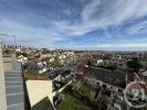 Apartment FONTENAY-SOUS-BOIS 