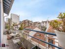 Annonce Vente 3 pièces Appartement Toulouse