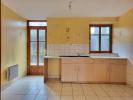 Louer Appartement Provencheres-sur-fave Vosges