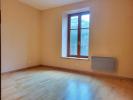 Louer Appartement Provencheres-sur-fave 585 euros