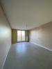 Annonce Vente 4 pices Appartement Saint-etienne