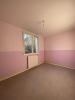 Acheter Appartement Saint-etienne 99500 euros