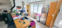 Annonce Vente 5 pièces Maison Saint-just-le-martel