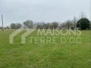 For sale Land Soual  81580 1663 m2
