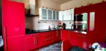 For sale Apartment Romainville  93230 76 m2 4 rooms