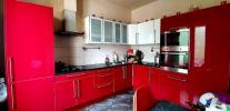For sale Apartment Romainville 93230 76 m2 4 rooms