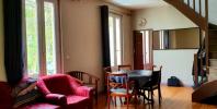 Annonce Vente 4 pices Appartement Romainville