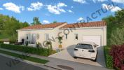 For sale House Mureils  26240 80 m2 5 rooms
