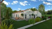 For sale House Roussillon  38150 90 m2 5 rooms