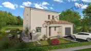 For sale House Saint-peray  07130 80 m2 4 rooms
