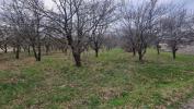 For sale Land Marges  26260 406 m2