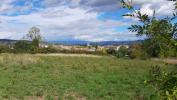 For sale Land Chomerac  07210 680 m2
