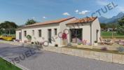 For sale House Beaumont-les-valence  26760 90 m2 5 rooms