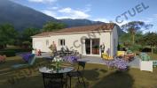 For sale House Allex  26400 90 m2 5 rooms