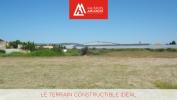 For sale Land Portes-les-valence  26800 465 m2