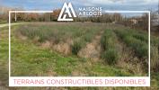 For sale Land Puygiron  26160 400 m2