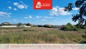 For sale Land Roussillon  38150 525 m2