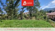 For sale Land Chomerac  07210 776 m2