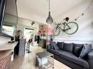 For sale House Amiens 80000 86 m2 4 rooms