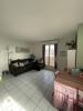 Annonce Vente 3 pièces Appartement Sens