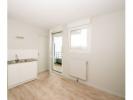 Annonce Location 3 pices Appartement Torcy