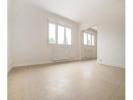 Annonce Location 5 pices Appartement Montchanin