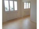 Annonce Location 4 pices Appartement Montchanin