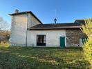 House NEUVIC-ENTIER 