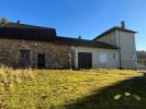 House NEUVIC-ENTIER 