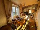House NEUVIC-ENTIER 