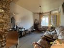 House NEUVIC-ENTIER 