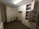 Louer Bureau 130 m2 Limoges