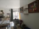 Location Appartement Bussy-saint-georges 77