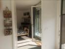 Annonce Location Appartement Bussy-saint-georges