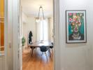 Annonce Vente Bureau Pau