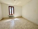 For sale Apartment Lille  59000 60 m2 3 rooms