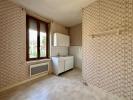 Annonce Vente 3 pièces Appartement Lille