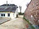 Annonce Vente 4 pices Maison Duclair